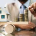 Caixa lança linha de crédito para construtoras de habitação popular