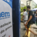 Pagamento da taxa de inscrição do Enem 2025 vai até sexta-feira (27); entenda