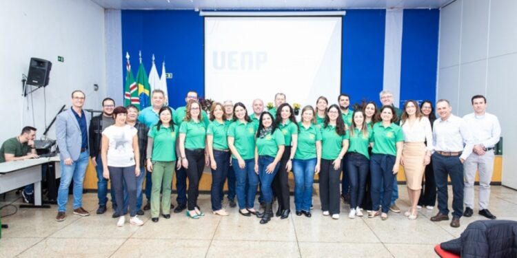 Foto: Assessoria