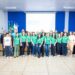 UENP comemora 25 anos do curso de Medicina Veterinária