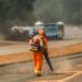 Paraná foi 3º estado que mais gerou postos de trabalho de janeiro a maio: 84 mil vagas