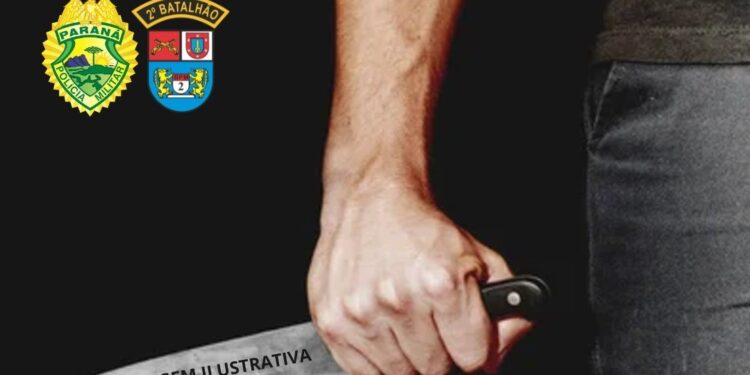 Foto: Assessoria PM