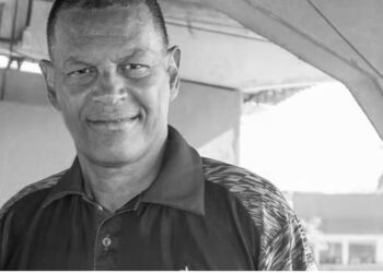 Goleiro campeão brasileiro pelo Athletico-PR morre aos 54 anos