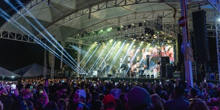 Foto: Assessoria