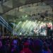 Fetexas bate recorde de público e se consolida como a maior festa texana do Brasil “Confira as fotos”
