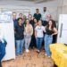 UENP entrega novos equipamentos para Moradia Estudantil e CAHIS