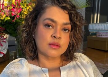 Preta Gil morre aos 50 anos após enfrentar tratamento contra o câncer