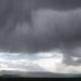 Chuva volta ao Paraná após dias de sol e tempo seco; ClimaTempo prevê risco de geadas