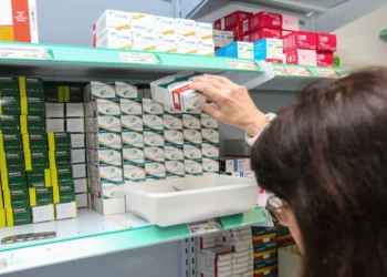 Programa Remédio em Casa amplia alcance e já beneficia mais de 32 mil paranaenses