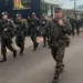 Prefeitura de Santo Antônio da Platina apoia encontro regional com mais de 130 atiradores do Tiro de Guerra