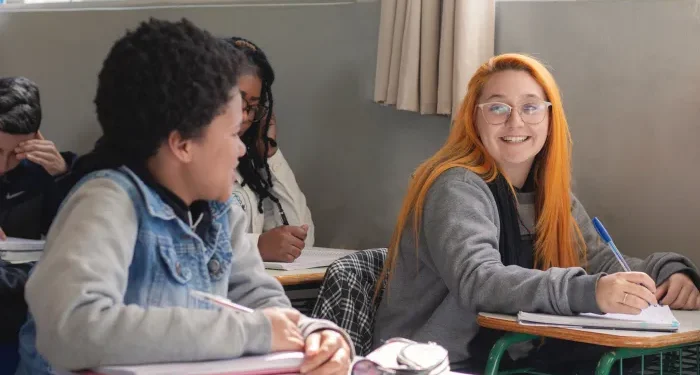 Foto: Lucas Fermin/SEED-PR