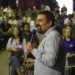 Assembleia Itinerante desembarca em Jacarezinho com cursos gratuitos durante a FETEXAS