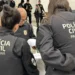 PCPR deflagra operação contra organização envolvida com tráfico e tribunal do crime em Jacarezinho