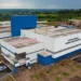 Obra do novo acesso ao Hospital Regional de Cornélio Procópio recebe 7 propostas 