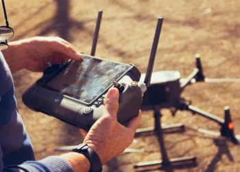 Estado equipa Simepar com tecnologia de ponta para enfrentar crises climáticas