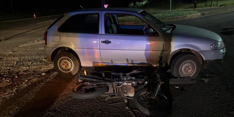 Foto: Reginaldo Tinti