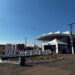 Jacarezinho celebra 30 anos da maior Festa Texana do Brasil “Confira as fotos”