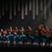 Balé Teatro Guaíra abre o EnCena 2025 com espetáculos consagrados internacionalmente