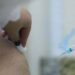 Casos de Influenza caem no Paraná após aumento da vacinação