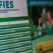 Fies 2025 abre inscrições nesta segunda-feira (14); saiba como participar