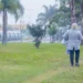 Julho começa com temperaturas negativas no Paraná, registra o Simepar