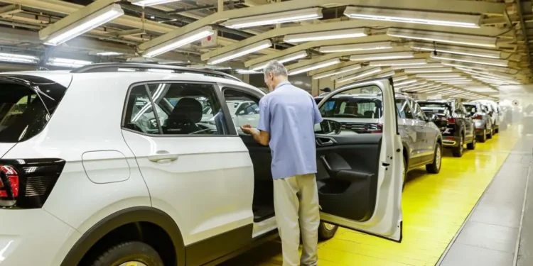 Foto: Roberto Dziura Jr/AEN