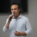Assembleia Geral do CISNORPI e encontro de prefeitos da AMUNORPI na 27ª Fescafé