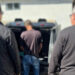 Polícia Civil prende homem no bairro Vila Scylla durante operação conjunta da Delegacia da Mulher e 12ª Subdivisão de Jacarezinho