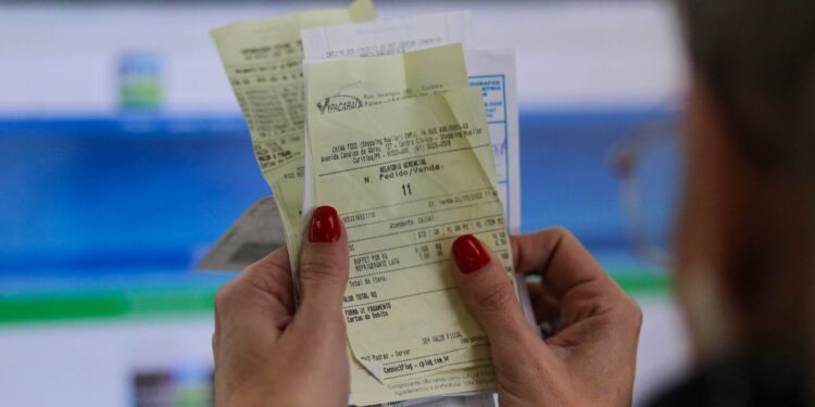 O programa passa a entregar R$ 2,8 milhões todos os meses (Foto: Gilson Abreu/AEN)