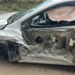 Paraná: Diretor do clube Operário morre em acidente com moto na BR-153 no PR: “Homem dedicado”