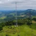Expansão da internet no campo gera aumento de R$ 2 bilhões no PIB do Paraná