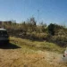 Polícia Civil divulga atualização sobre corpo carbonizado encontrado em Jacarezinho