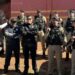 Polícia desmantela esquema de falsificação de rótulos de cerveja e prende 7 em Cambará “Assista o vídeo”