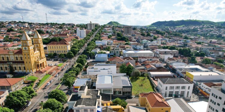 Foto: Assessoria