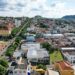 Norte Pioneiro ganha protagonismo no Conselho Estadual de Cultura com representação de Jacarezinho e Siqueira Campos