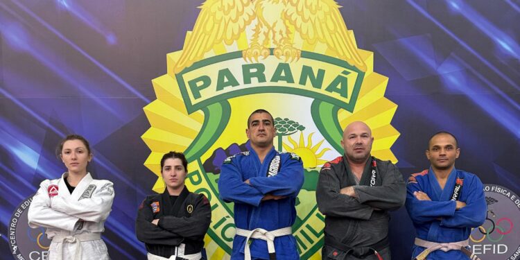 Foto: Assessoria PM