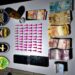 Polícia Militar apreende drogas e prende dois homens por trafico de drogas em Jacarezinho