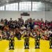 Colégio ELO se destaca nos Jogos Escolares do Paraná e recoloca Jacarezinho no cenário esportivo estadual