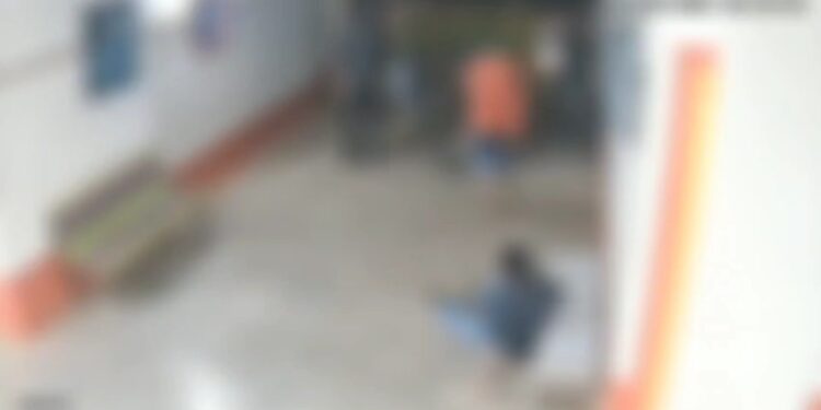 Foto: Redes sociais