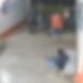 Funcionários são agredidos dentro de escola em Jacarezinho “Assista o vídeo”