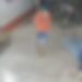 Adolescente é identificado pela Polícia Civil como autor de agressão a vigilantes em Jacarezinho