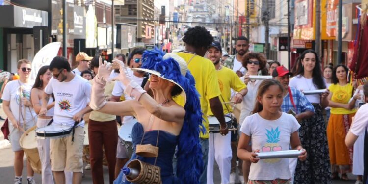 Foto: Assessoria