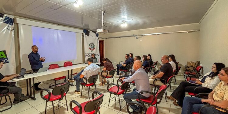 Foto: Assessoria