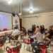 Jacarezinho: Prefeitura promove audiência para novo credenciamento do Vale-Alimentação