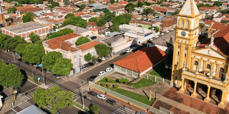 Foto: Assessoria