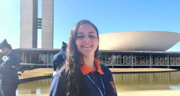 Foto: Arquivo Pessoal
