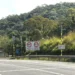 EPR Litoral Pioneiro anuncia a data de início da operação dos radares nas rodovias federais sob concessão