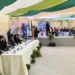 Qualifica Paraná forma novos profissionais em Campo do Tenente e Rio Negro