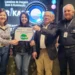 Santo Antônio da Platina conquista certificado Susaf-PR e amplia mercado para agroindústrias familiares