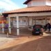 Jacarezinho: Escola Municipal do Campo Maria Elídia inicia aulas no dia 15 de setembro